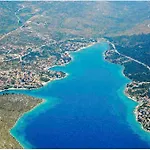 Olive Apartmán *