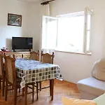 Olive * Grebaštica