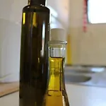 شقة Olive *