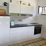 Olive * Grebaštica